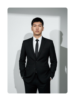 ดำเนินการด่านศุลกากรฝั่งลาว